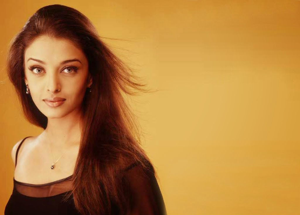 Aishwarya_Rai_Bachchan_Indian_actress